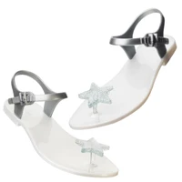 Zhoelala Stars