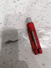 Banda de reloj herramienta para reloj de apple samsung fitbit inteligente kit de herramientas de reparación de relojes de correa ajustable removedor de enlace Accesorios