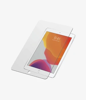 

2673 screen patronizing Tablet Apple 1 piece (s)