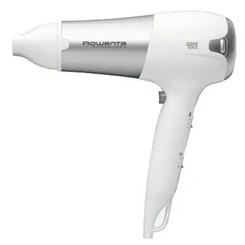 

Hairdryer Rowenta CV5090 Powerline 2300W