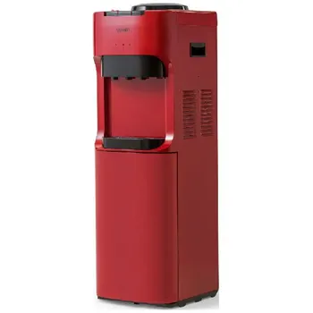 

Water cooler Vatten v 45 RK