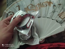 Wrist-Strap Mi-Band Plus-Bracelet Smart Watch Xiaomi Silicone for 3-4 M3 M4