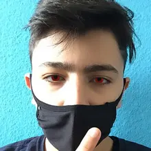G***a