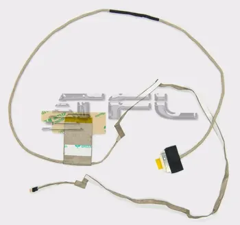 

Flex cable for Lenovo g505, dc02001ps00