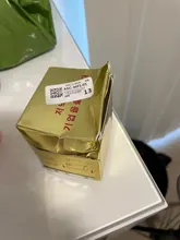 1 rollo 42MM * 200M Microblading de película para envolver tatuajes desechables conservante película ceja del tatuaje accesorios para maquillaje permanente