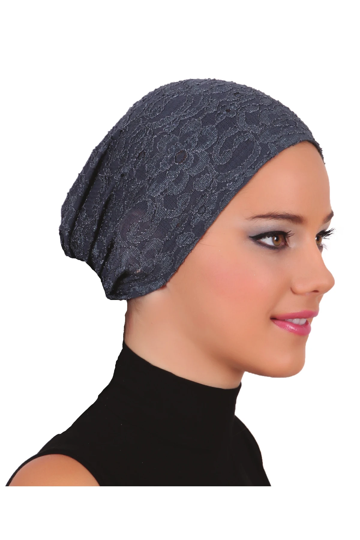 Рисунок 3 - 2022 новый модный кружевной внутренний