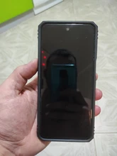 Funda de Metal magnética a prueba de golpes para Xiaomi Redmi Note 9 9c 9s 8 7 10 8T Poco X3 K40 F2 9A 7A 9T K20 11 Pro 10T
