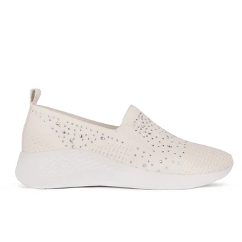 

19 V69 Italia 44 Women Casual Shoes