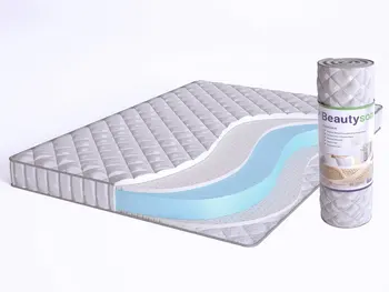 

Elastic extra lfl10s 90x195