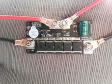 Máquina de soldadura por puntos portátil, soldador por puntos portátil de 12V, placa de circuito PCB de almacenamiento de batería, soldadores por puntos para 18650 26650