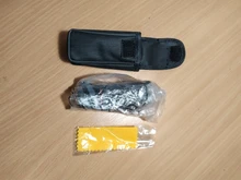 Monocular Telescope Compact Hunting Pocket-Zoom Traveling Mini for Camping
