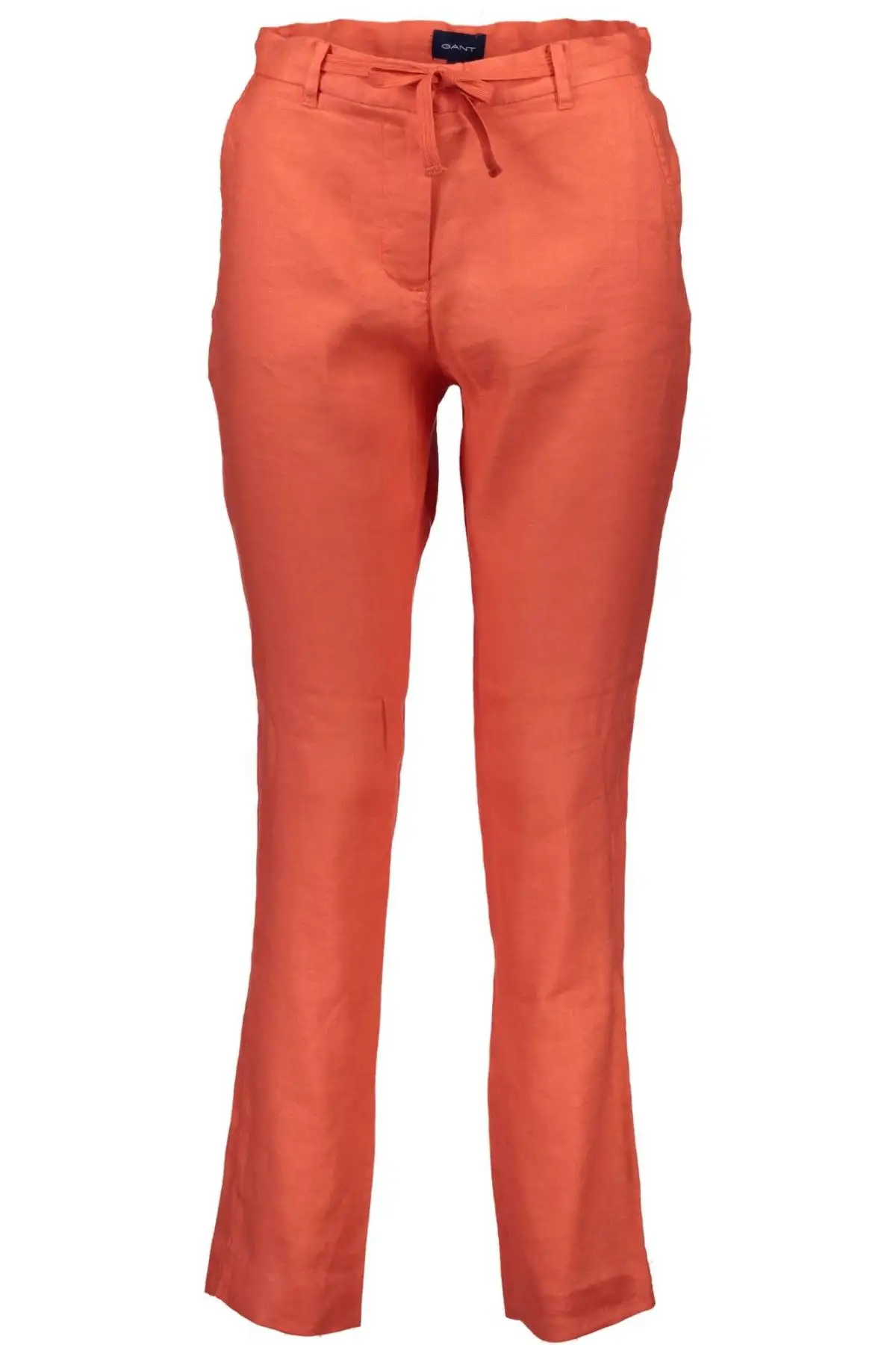 GANT Для женщин брюки GANT