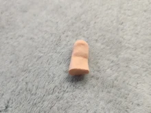 Ear-Plugs Storage-Case Sleeping-Earbuds Ear-Protection Sound-Insulation with Xiaomi Soft-Silicone