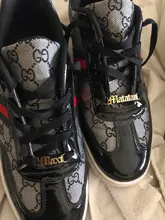 Hebilla de zapato personalizada con nombre para hombre y mujer, zapatos de acero inoxidable, joyería, regalo de cumpleaños, 2021