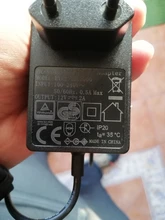 Caja de juegos recreativos diy kit de caja de pandora CX 2800 juegos en 1 joystick sanwa led botones diy arcade stick kit para 2 jugadores