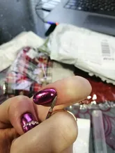 Brocas de diamante para uñas, accesorios de máquina de manicura eléctrica, fresas rotativas, cortador, herramientas de removedor de uñas, 1 ud., gran oferta