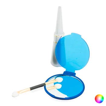 

Pocket Mirror 143052