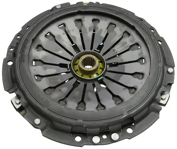 

VALEO KIT FRIZ.AR. New 164-166 (it)821364VALEO