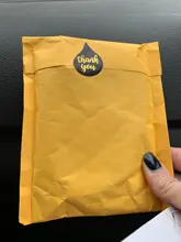 125mm casa flotante numero para casa número letras gran puerta moderna alfabeto casa al aire libre 5 pulgadas. Números negros placa de dirección Dash Slash signo #0-9