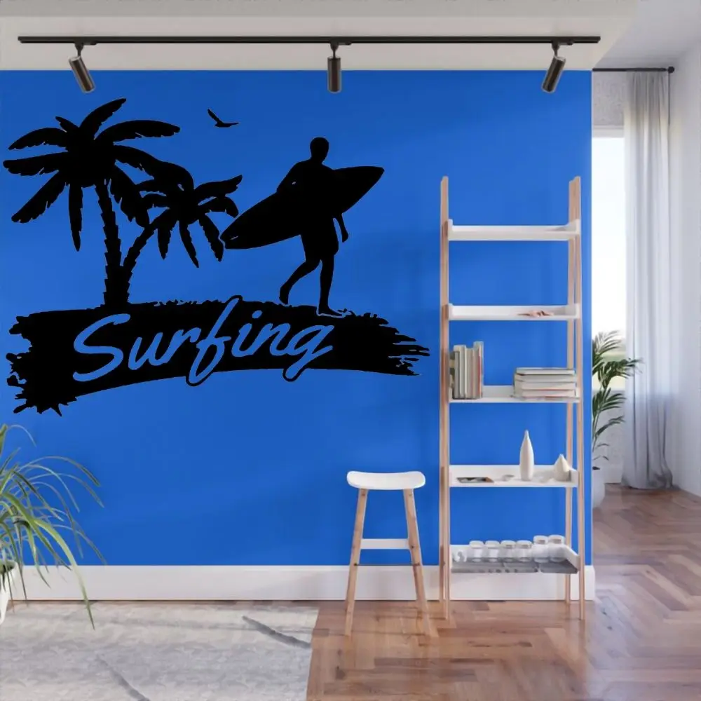 Untitled design (58)