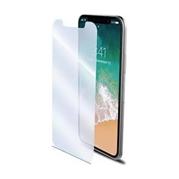 

Easy Glass protective film tempered Glass for iPhone X MateCELLY5.96