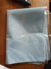 Mantel Individual de silicona de grado alimenticio para 100%, alfombra para mesa de silicona resistente al calor para bebé, Chico, Estera resistente al calor