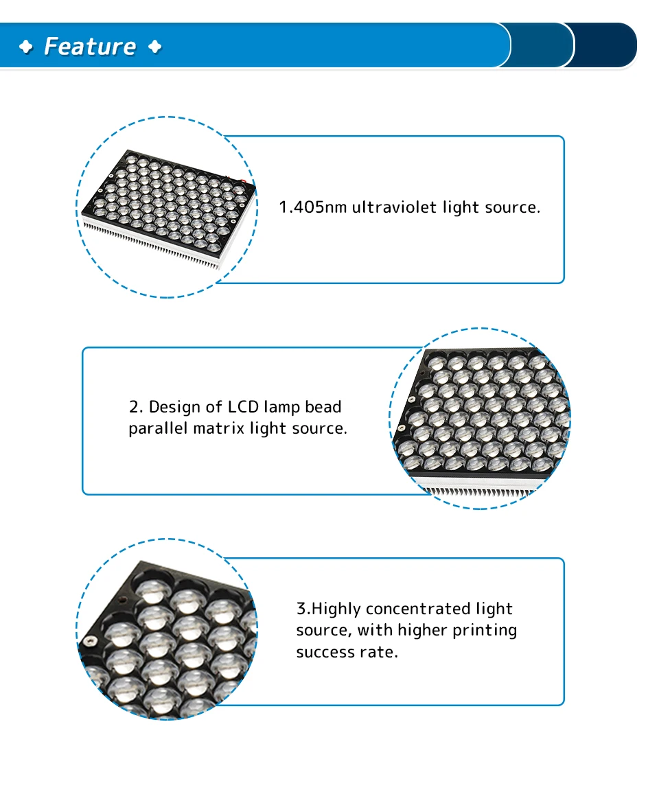 8.9led-xq_03