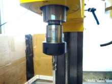 Portabrocas de mandril CNC, abrazadera de portaherramientas para MTB/MTA/MT1/MT2/MT3/MT4, ER11/ER16/ER20/ER25/ER32/ER40