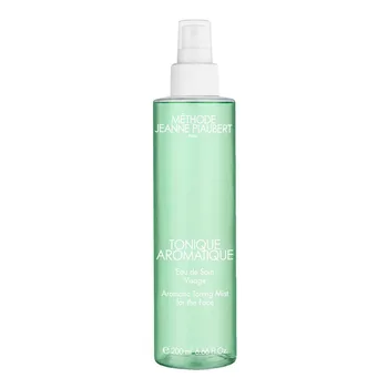 

JEANNE PIAUBERT TONIQUE AROMATIQUE TONING FOG FOR THE FACE 200ML