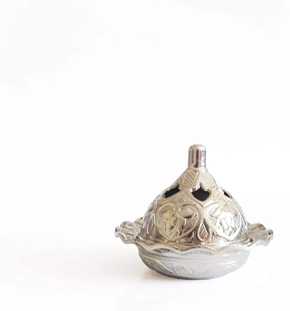 1- Set of 2 Copper Ottoman Turkish Coffee Cups Set Made in Turkey Arabic Coffee Cup Set Anatolian Turkish Coffe Cup Set Traditional