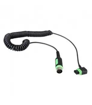 

PHOTTIX FLASH power CABLE (NIKON) PH01152