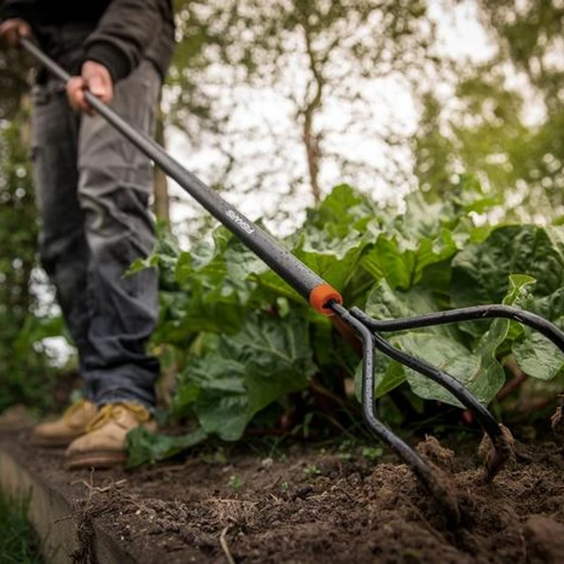 cultivator-2.700x700