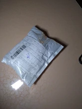 Hook Cage Baits Fishing-Hooks Spherical-Tackle-Tools Carbon-Steel Monsters Plastics-Carp