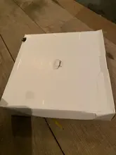 LED Ceiling Lights PIR Motion Sensor Smart Home Lighting AC85-265V 9W 13W 18W 24W 36W