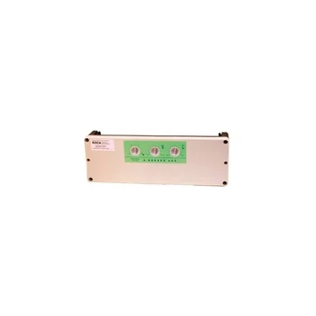 

Control Box Boiler Rs20/20 F v01 Baxi Rock 122123200