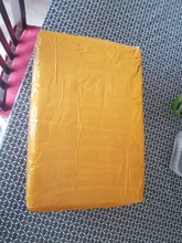 Kit de sistema de intercomunicación para puerta, Timbre de vídeo con cable, Panel de llamada a prueba de lluvia, cámara IR para casa, Villa, edificio y apartamento