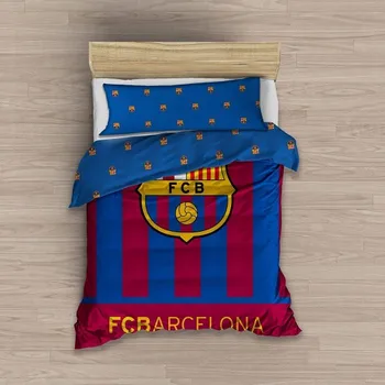 

Filling Nordic 182004 FC BARCELONA 180X260 CM
