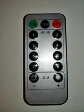 Curtain-Light Garland Fairy Wedding Home-Decor Christmas Outdoor New-Year 3X3M Usb Led