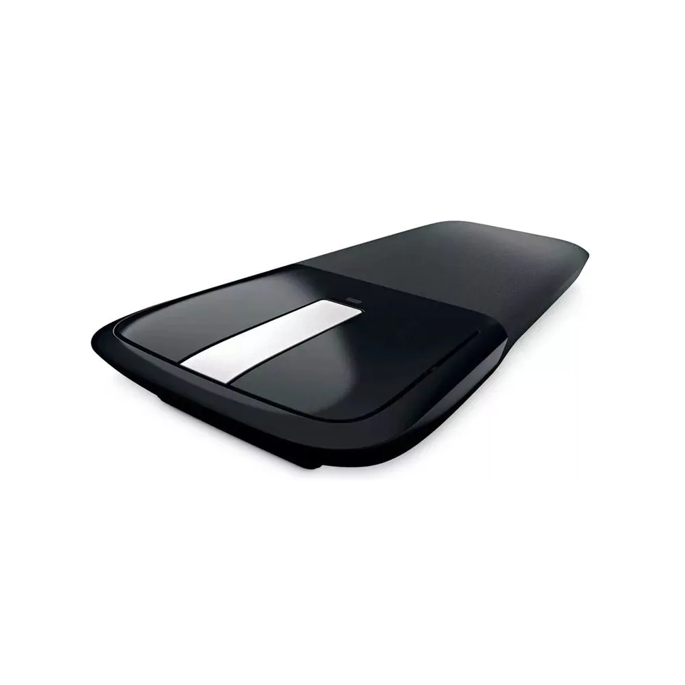 Мышь беспроводна ARC Touch Mouse Black