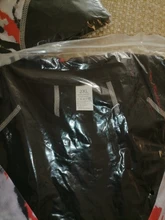 Traje deportivo de LICRA para MMA para hombre, ropa deportiva de secado rápido, kit de entrenamiento de compresión, leggings térmicos, ropa interior