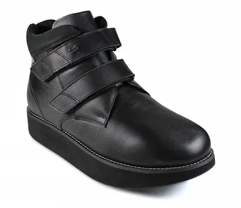 

Orthopedic shoes SursilOrtho 151601M