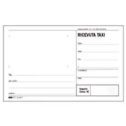 

Cf5 received Taxi 50 sheets 10x16 8DATA UFFICIO5.16