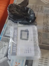 Flood-Light Led-Reflector Motion-Sensor Exterior Ip65 Waterproof 100W 220V 50W 30W 