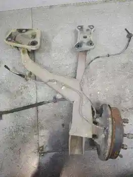 

HOSE REAR RIGHT TATA INDICATES