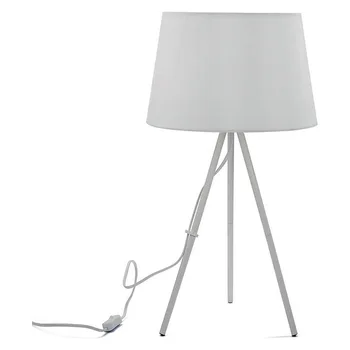 

Desk Lamp Metal (29 x 56 x 29 cm)