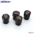 Doofoto 4x Автомобильные Колпачки Клапанов Для Geely Emgrand X7 EC7 Atlas Boyue CK2 GC6 Запчасти LC Аксессуары Колесная Шина Шток Шины Защитный чехол