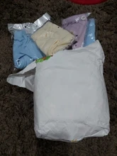 2020,11 nueva llegada con bolsillo para bebé pañal de paño Reusable mariposa pestañas de alta calidad 3-15kg