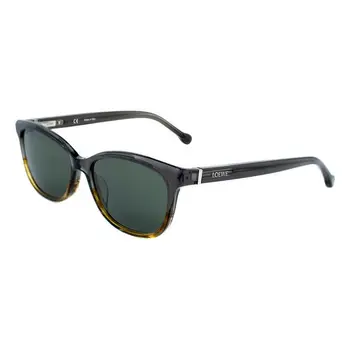

Sunglasses women Loewe SLWA23M520AG1 (ø 52mm)