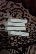 XCAN Tapered Molino de extremo 1pc R0.25/R0.5/R0.75/R1.0 3.175mm vástago de grabado de madera poco CNC Router poco de fresado