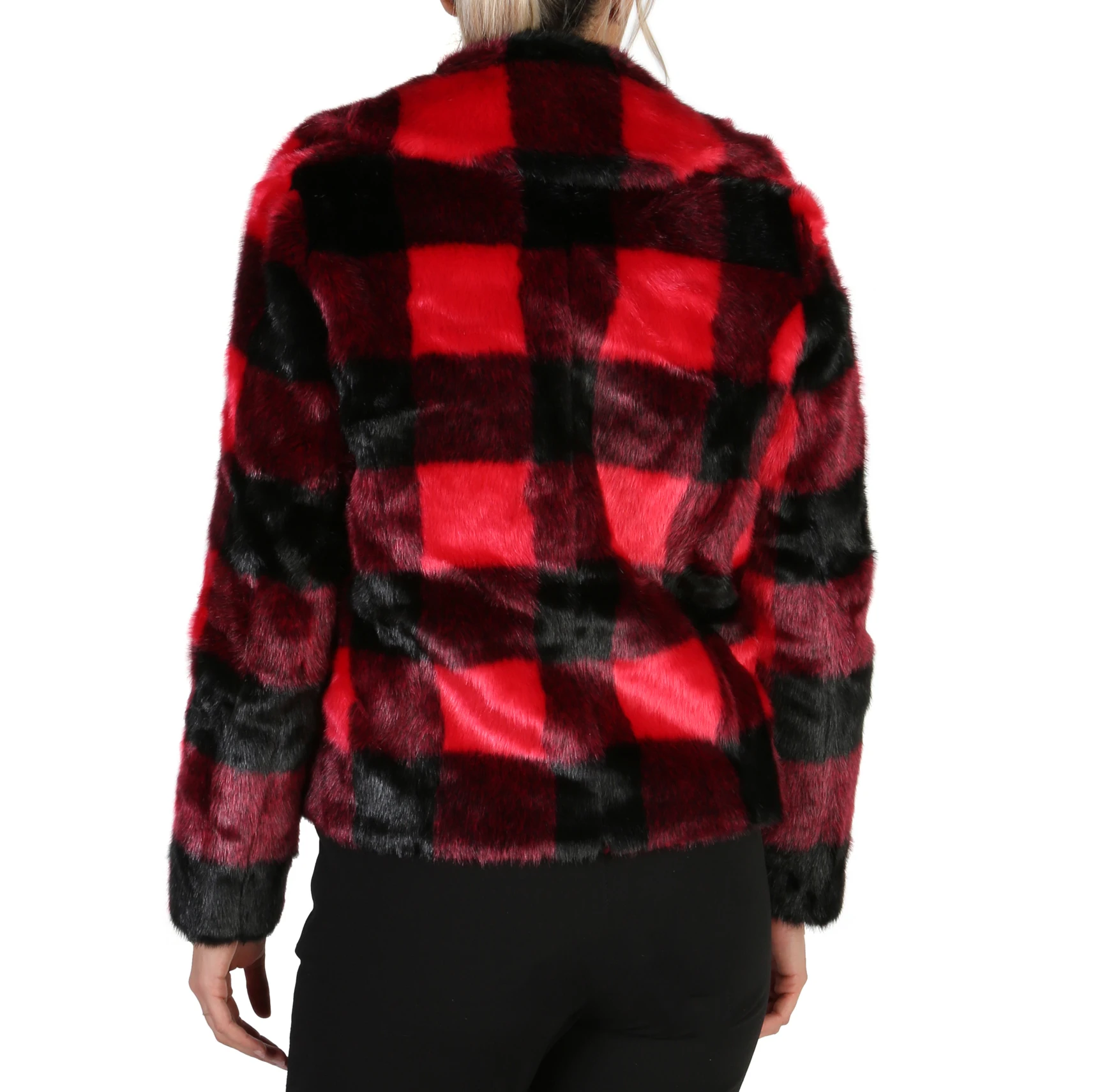 Думаю, W84L84 Для женщин Красный 104107 Сумки из натуральной кожи. Цвет: Красный, Размер: MGuess7613395669016